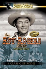 Watch The Roy Rogers Show 5movies